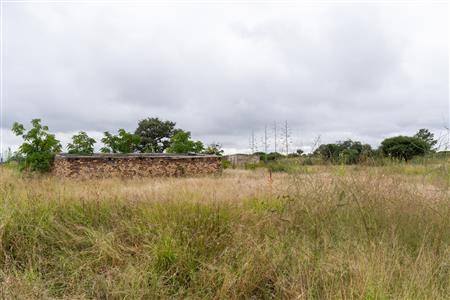 Farm For Sale in Palm AH, Polokwane, Limpopo - M127009