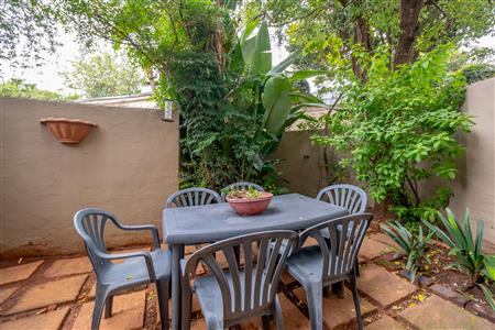 False - Townhouse For Sale in Weltevreden Park, Roodepoort, Gauteng - M127020