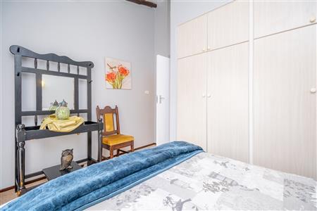 False - Townhouse For Sale in Weltevreden Park, Roodepoort, Gauteng - M127020