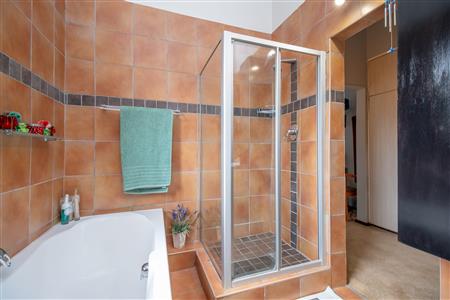 False - Townhouse For Sale in Weltevreden Park, Roodepoort, Gauteng - M127020