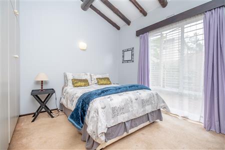 False - Townhouse For Sale in Weltevreden Park, Roodepoort, Gauteng - M127020