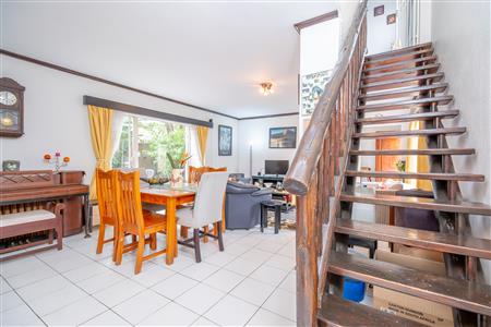 False - Townhouse For Sale in Weltevreden Park, Roodepoort, Gauteng - M127020