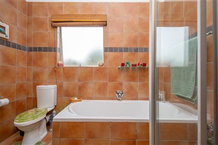 False - Townhouse For Sale in Weltevreden Park, Roodepoort, Gauteng - M127020