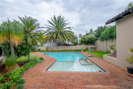 False - Townhouse For Sale in Weltevreden Park, Roodepoort, Gauteng - M127020
