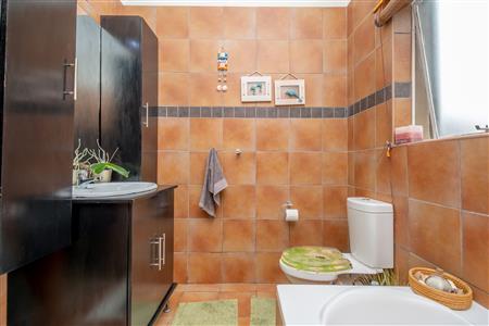False - Townhouse For Sale in Weltevreden Park, Roodepoort, Gauteng - M127020