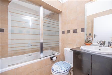 False - Townhouse For Sale in Weltevreden Park, Roodepoort, Gauteng - M127020