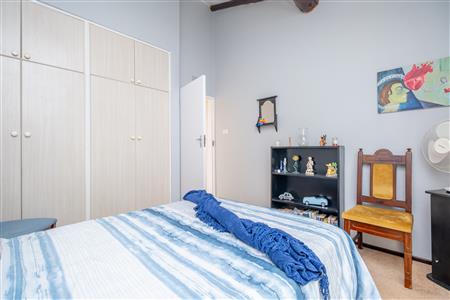 False - Townhouse For Sale in Weltevreden Park, Roodepoort, Gauteng - M127020