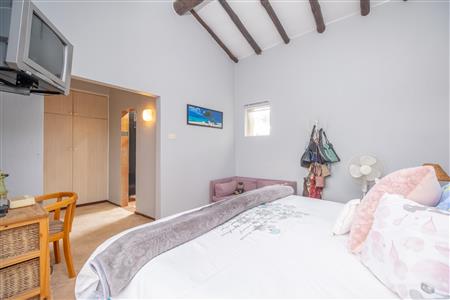 False - Townhouse For Sale in Weltevreden Park, Roodepoort, Gauteng - M127020