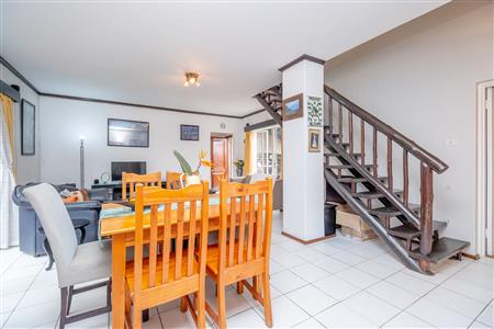 False - Townhouse For Sale in Weltevreden Park, Roodepoort, Gauteng - M127020
