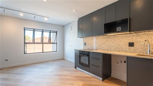 False - Apartment To Rent in Paarl South, Paarl, Western Cape - M127013