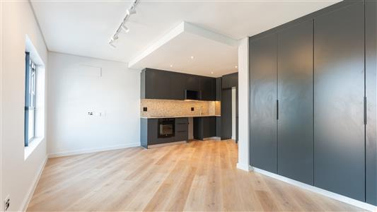 False - Apartment To Rent in Paarl South, Paarl, Western Cape - M127013