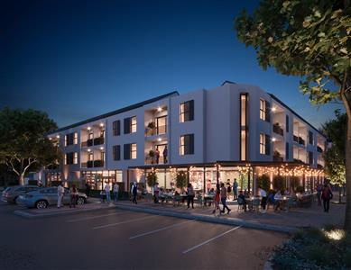 False - Apartment To Rent in Paarl South, Paarl, Western Cape - M127013