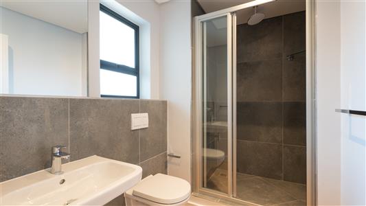 False - Apartment To Rent in Paarl South, Paarl, Western Cape - M127013