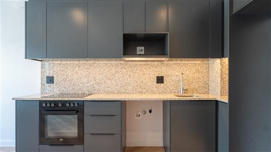 False - Apartment To Rent in Paarl South, Paarl, Western Cape - M127013