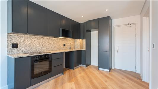 False - Apartment To Rent in Paarl South, Paarl, Western Cape - M127013