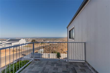 False - House For Sale in Hoogland, Saldanha, Western Cape - M127007