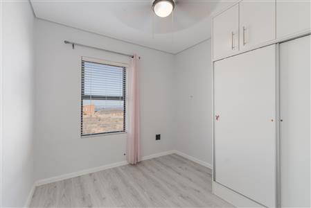False - House For Sale in Hoogland, Saldanha, Western Cape - M127007