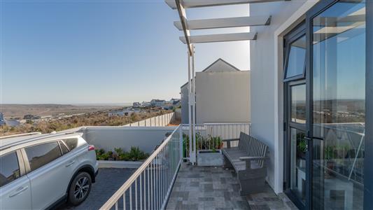 False - House For Sale in Hoogland, Saldanha, Western Cape - M127007