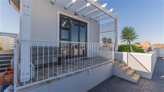 False - House For Sale in Hoogland, Saldanha, Western Cape - M127007