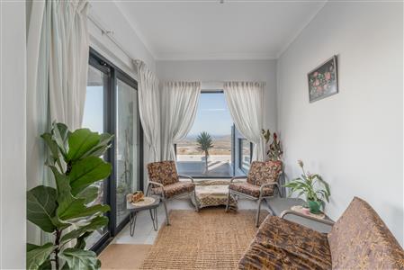 False - House For Sale in Hoogland, Saldanha, Western Cape - M127007