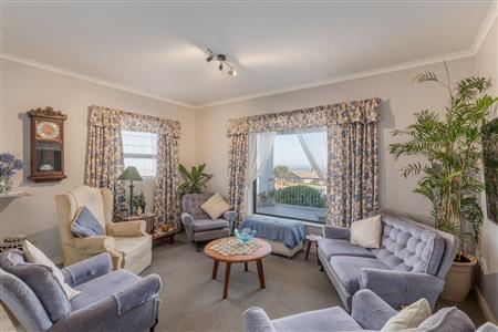 False - House For Sale in Hoogland, Saldanha, Western Cape - M127007