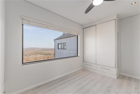 False - House For Sale in Hoogland, Saldanha, Western Cape - M127007