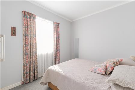 False - House For Sale in Hoogland, Saldanha, Western Cape - M127007