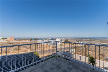 False - House For Sale in Hoogland, Saldanha, Western Cape - M127007