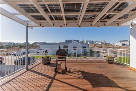 False - House For Sale in Hoogland, Saldanha, Western Cape - M127007
