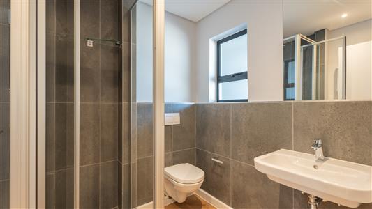 False - Apartment To Rent in Paarl South, Paarl, Western Cape - M127011