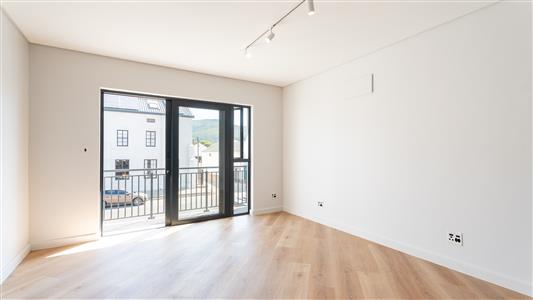 False - Apartment To Rent in Paarl South, Paarl, Western Cape - M127011