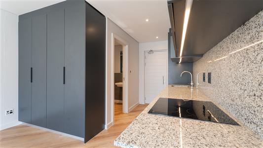 False - Apartment To Rent in Paarl South, Paarl, Western Cape - M127011