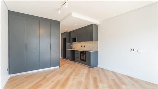 False - Apartment To Rent in Paarl South, Paarl, Western Cape - M127011