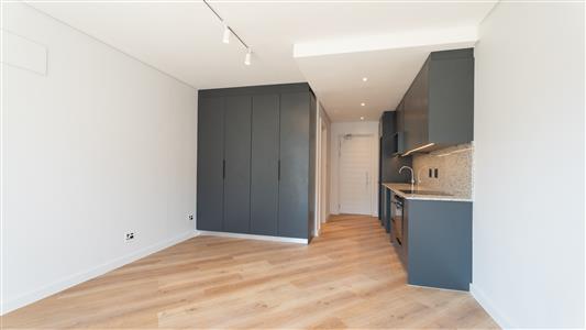 False - Apartment To Rent in Paarl South, Paarl, Western Cape - M127011