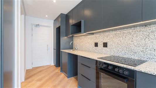False - Apartment To Rent in Paarl South, Paarl, Western Cape - M127011