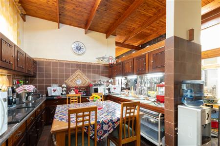 House For Sale in Bendor, Polokwane, Limpopo - M127006