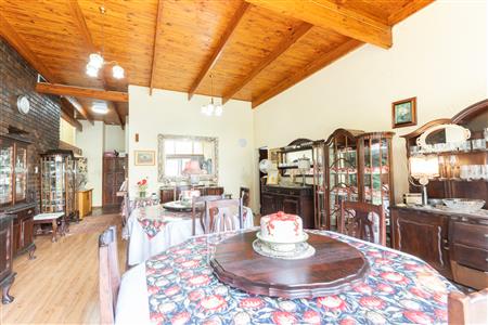 House For Sale in Bendor, Polokwane, Limpopo - M127006