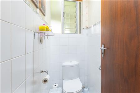 House For Sale in Bendor, Polokwane, Limpopo - M127006