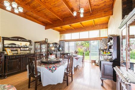 House For Sale in Bendor, Polokwane, Limpopo - M127006