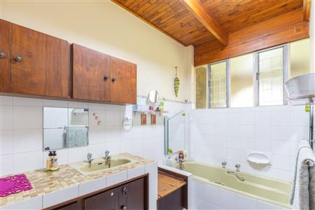 House For Sale in Bendor, Polokwane, Limpopo - M127006