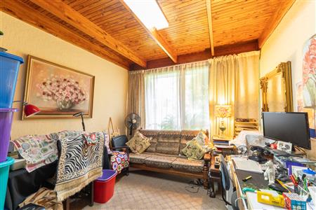 House For Sale in Bendor, Polokwane, Limpopo - M127006