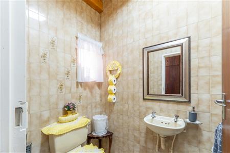 House For Sale in Bendor, Polokwane, Limpopo - M127006
