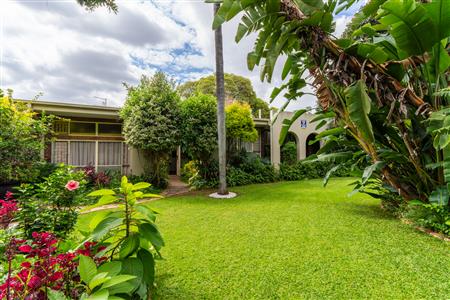 House For Sale in Bendor, Polokwane, Limpopo - M127006