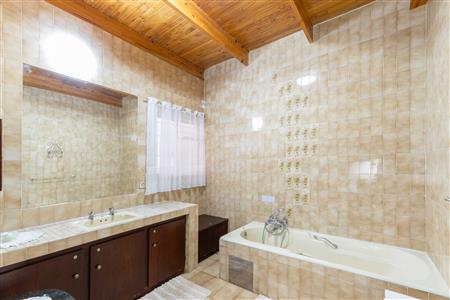 House For Sale in Bendor, Polokwane, Limpopo - M127006