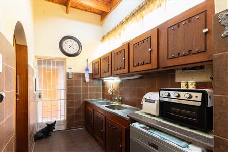 House For Sale in Bendor, Polokwane, Limpopo - M127006