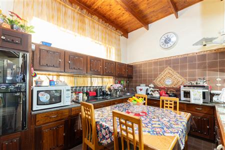 House For Sale in Bendor, Polokwane, Limpopo - M127006