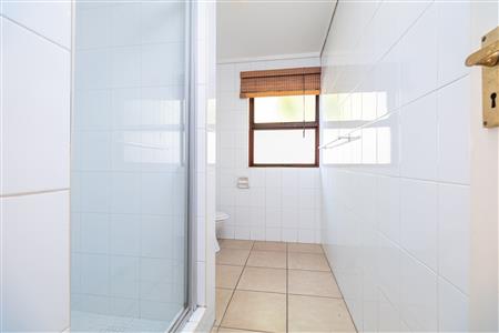 House For Sale in Fourways, Sandton, Gauteng - M127016
