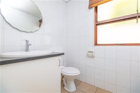 House For Sale in Fourways, Sandton, Gauteng - M127016