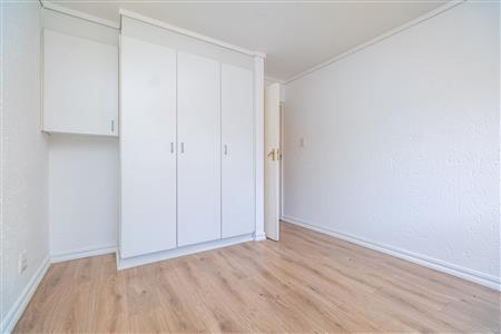 House For Sale in Fourways, Sandton, Gauteng - M127016