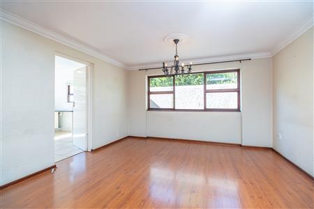House For Sale in Fourways, Sandton, Gauteng - M127016